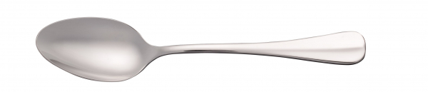 ROYAL BAGUETTE Tafelbesteck 30-tlg. MB Nicro poliert